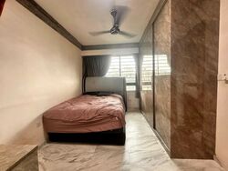 Blk 55 Havelock View (Bukit Merah), HDB 3 Rooms #593124921